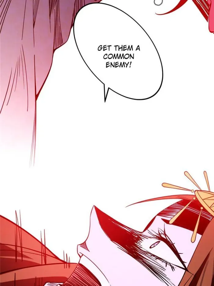 I’m An Evil God Chapter 368 Online - página 71