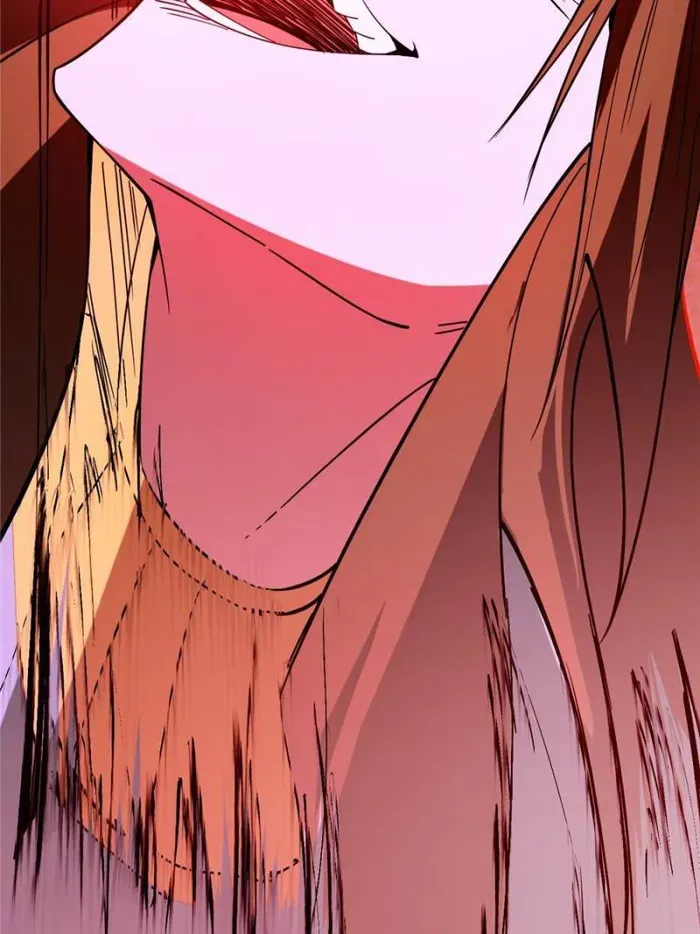 I’m An Evil God Chapter 368 Online - página 72
