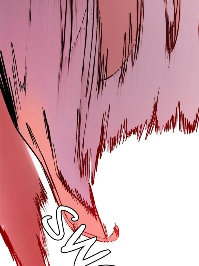I’m An Evil God Chapter 368 Online - página 73