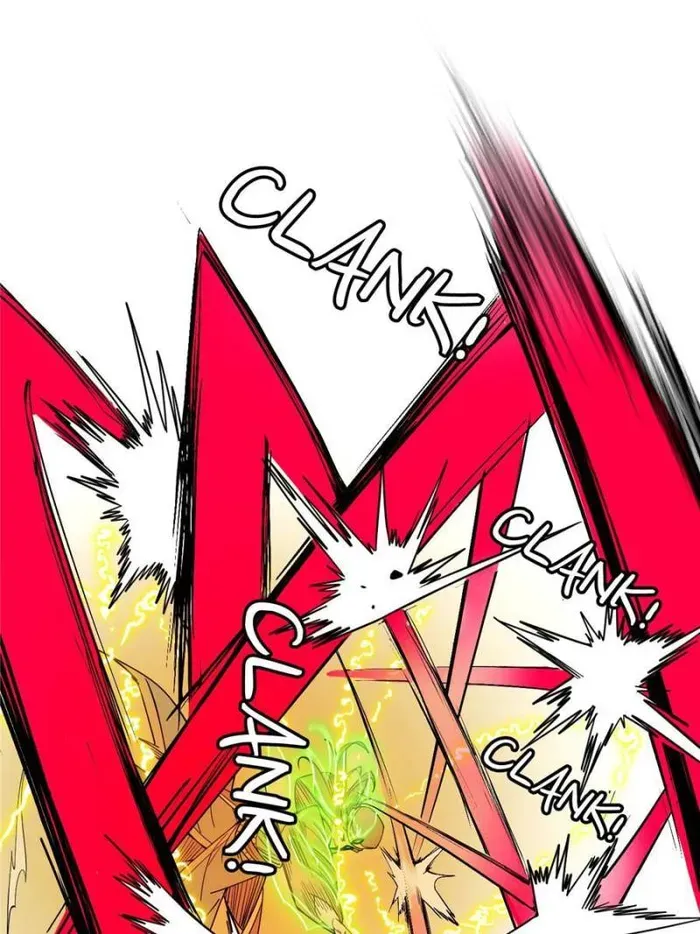 I’m An Evil God Chapter 368 Online - página 75