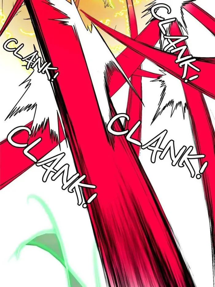 I’m An Evil God Chapter 368 Online - página 76