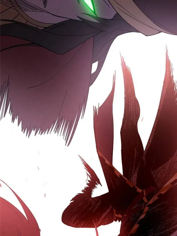 I’m An Evil God Chapter 368 Online - página 78