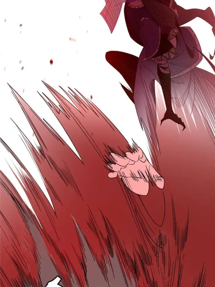 I’m An Evil God Chapter 368 Online - página 80