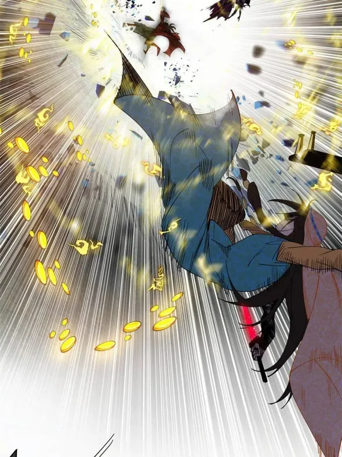 I’m An Evil God Chapter 369 Online - página 4