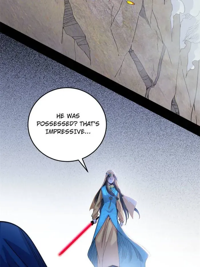I’m An Evil God Chapter 369 Online - página 7