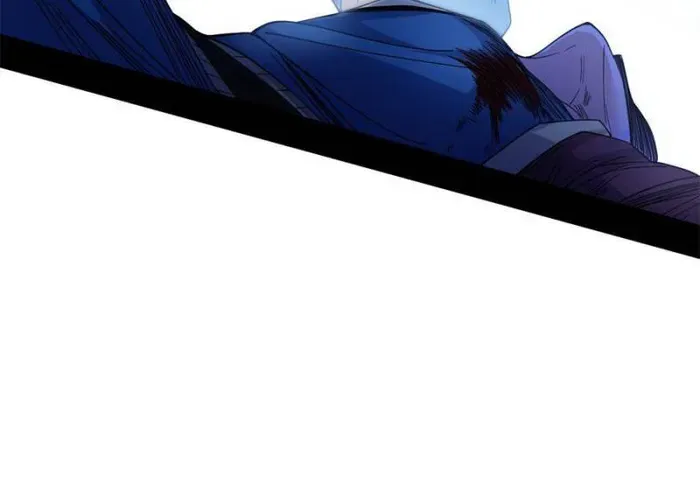 I’m An Evil God Chapter 369 Online - página 8