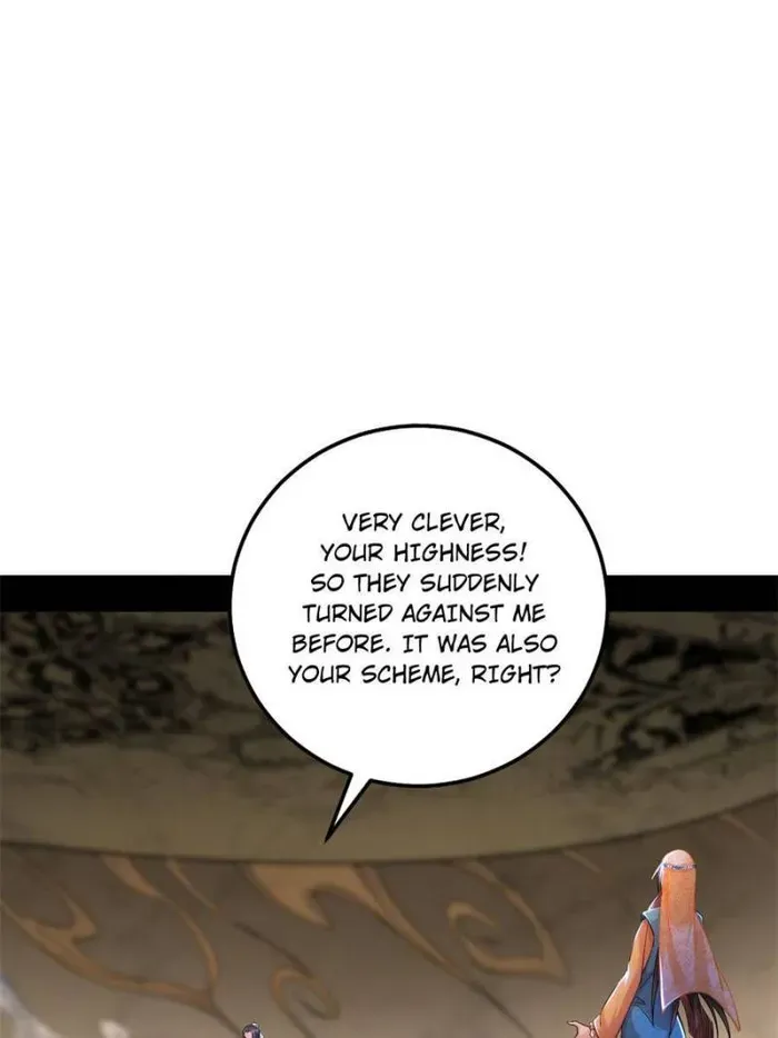 I’m An Evil God Chapter 369 Online - página 15