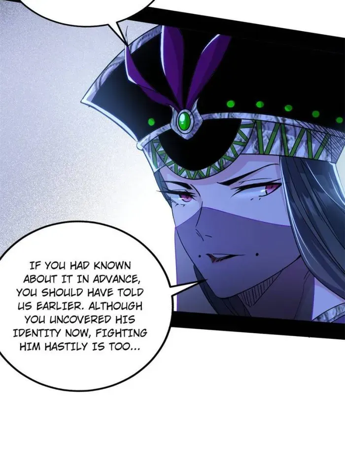 I’m An Evil God Chapter 369 Online - página 17