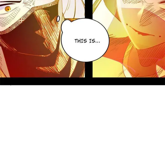 I’m An Evil God Chapter 369 Online - página 26