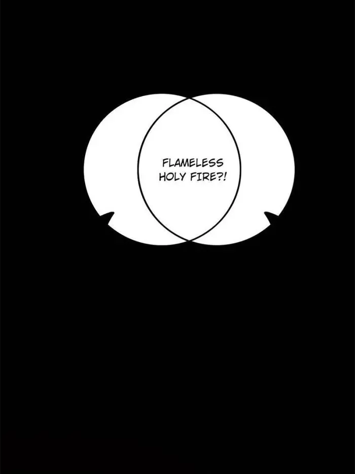 I’m An Evil God Chapter 369 Online - página 30