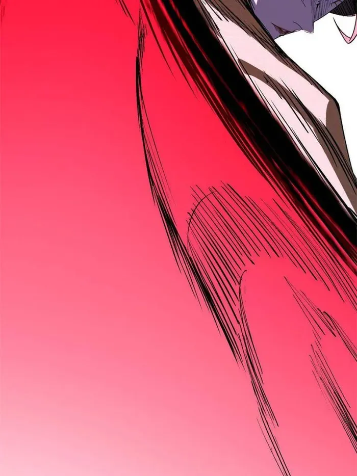 I’m An Evil God Chapter 369 Online - página 38
