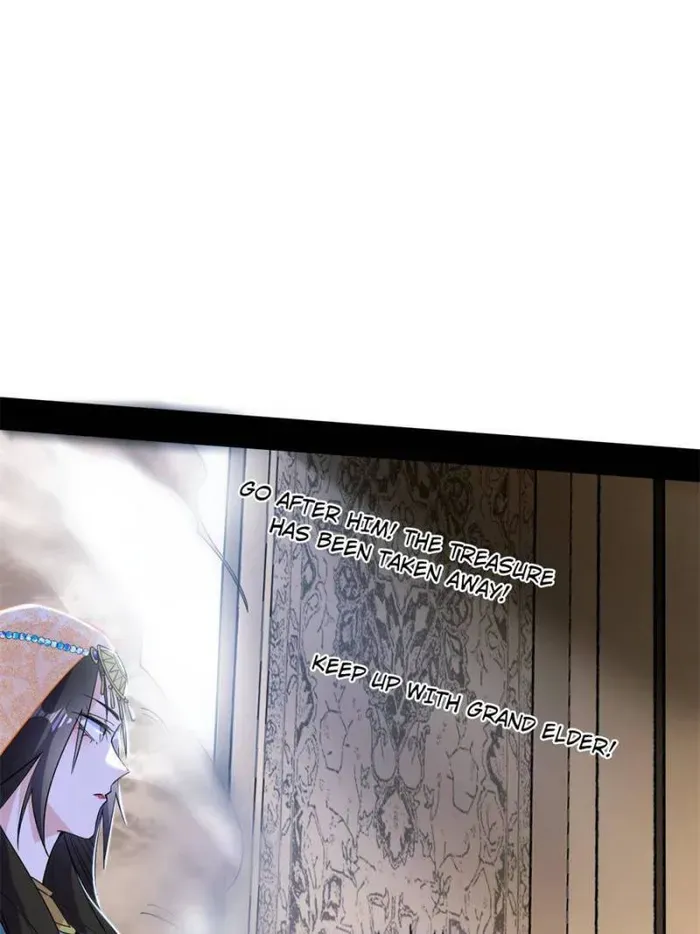 I’m An Evil God Chapter 369 Online - página 53