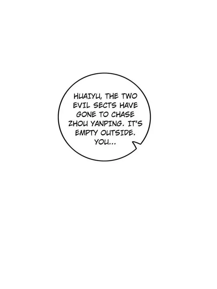 I’m An Evil God Chapter 369 Online - página 58