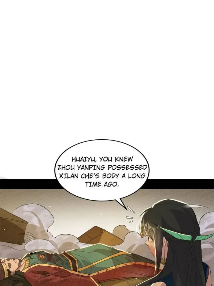 I’m An Evil God Chapter 369 Online - página 61