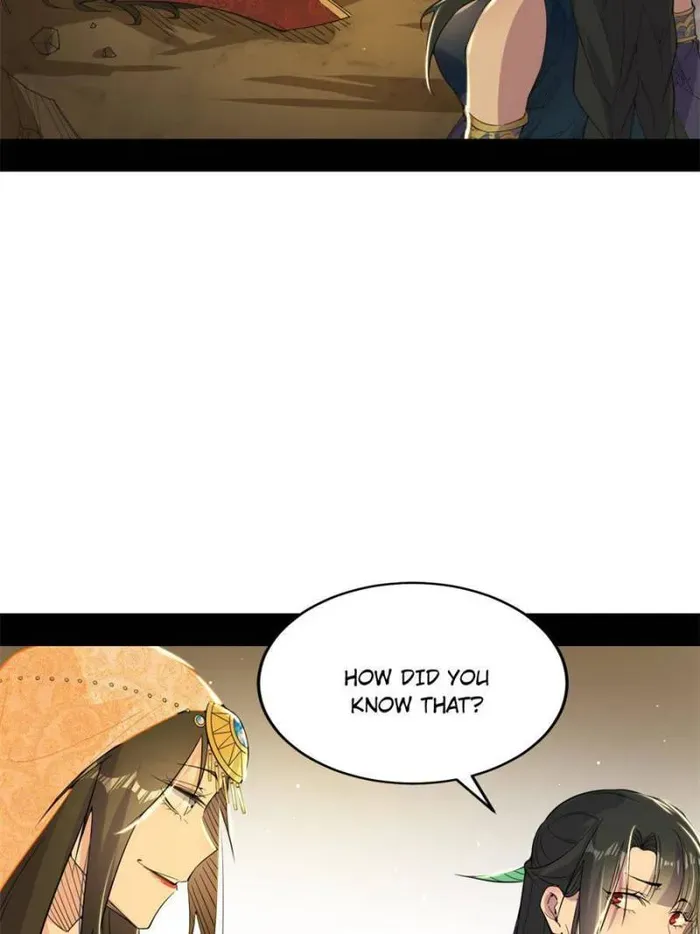 I’m An Evil God Chapter 369 Online - página 62
