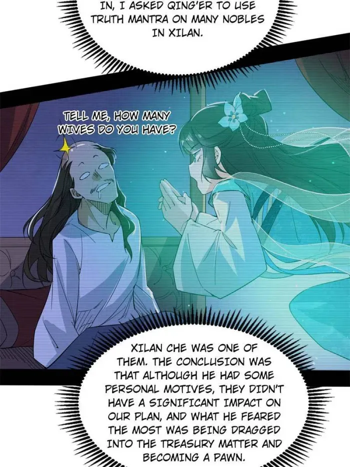 I’m An Evil God Chapter 369 Online - página 64