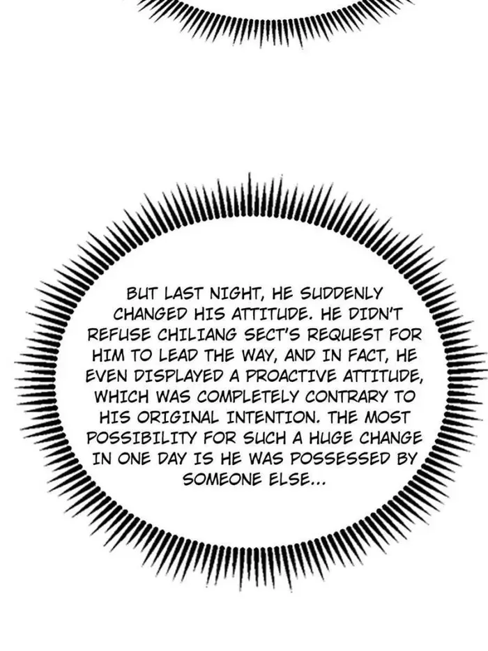 I’m An Evil God Chapter 369 Online - página 65