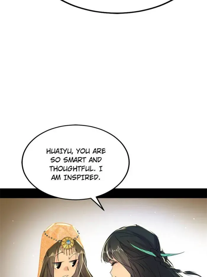 I’m An Evil God Chapter 369 Online - página 69