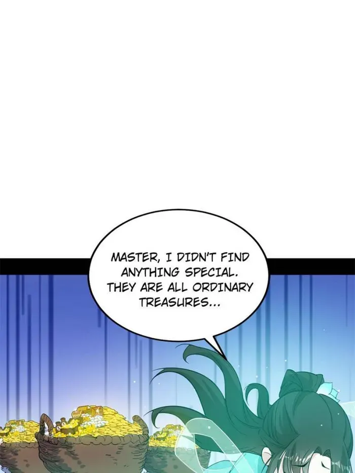 I’m An Evil God Chapter 369 Online - página 72