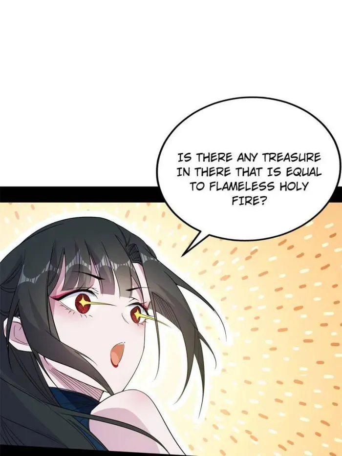 I’m An Evil God Chapter 369 Online - página 78