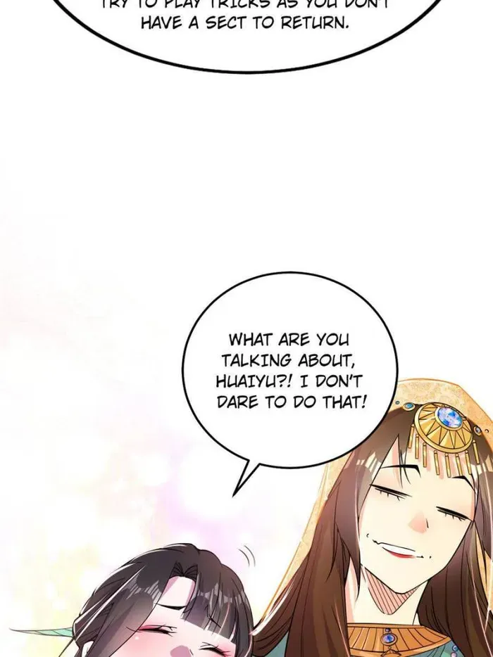 I’m An Evil God Chapter 369 Online - página 82