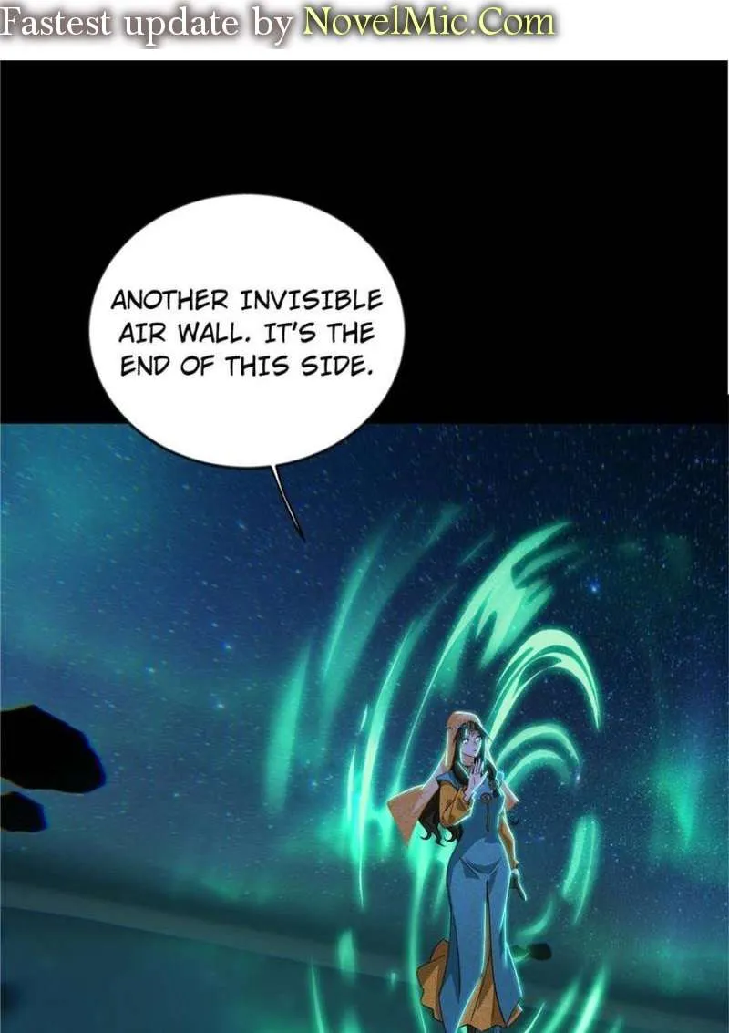 I’m An Evil God Chapter 374 Online - página 2