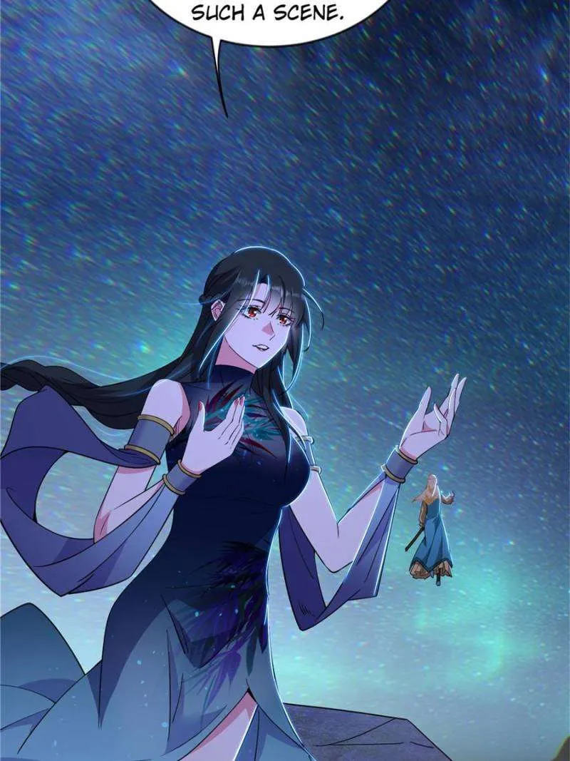 I’m An Evil God Chapter 374 Online - página 4