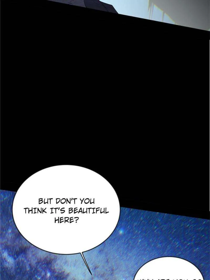 I’m An Evil God Chapter 374 Online - página 7