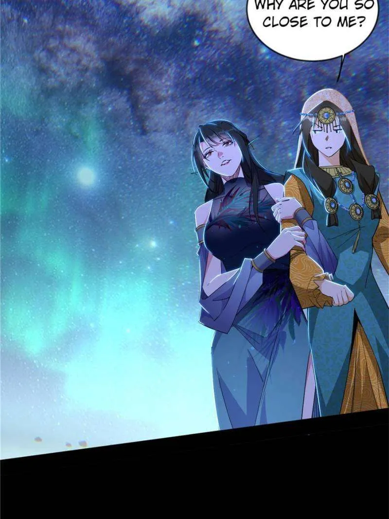 I’m An Evil God Chapter 374 Online - página 8