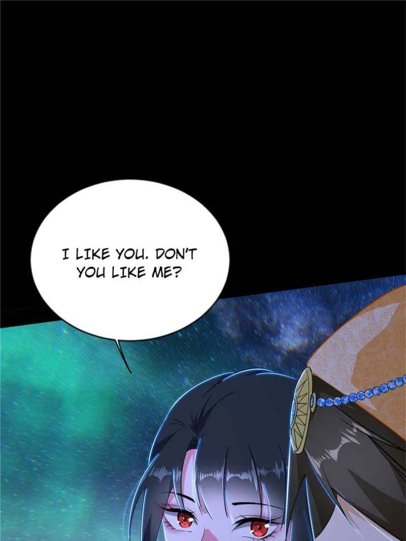 I’m An Evil God Chapter 374 Online - página 10