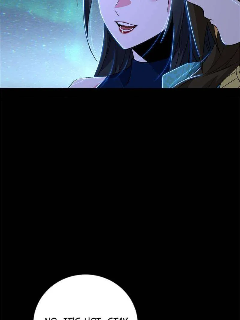 I’m An Evil God Chapter 374 Online - página 11