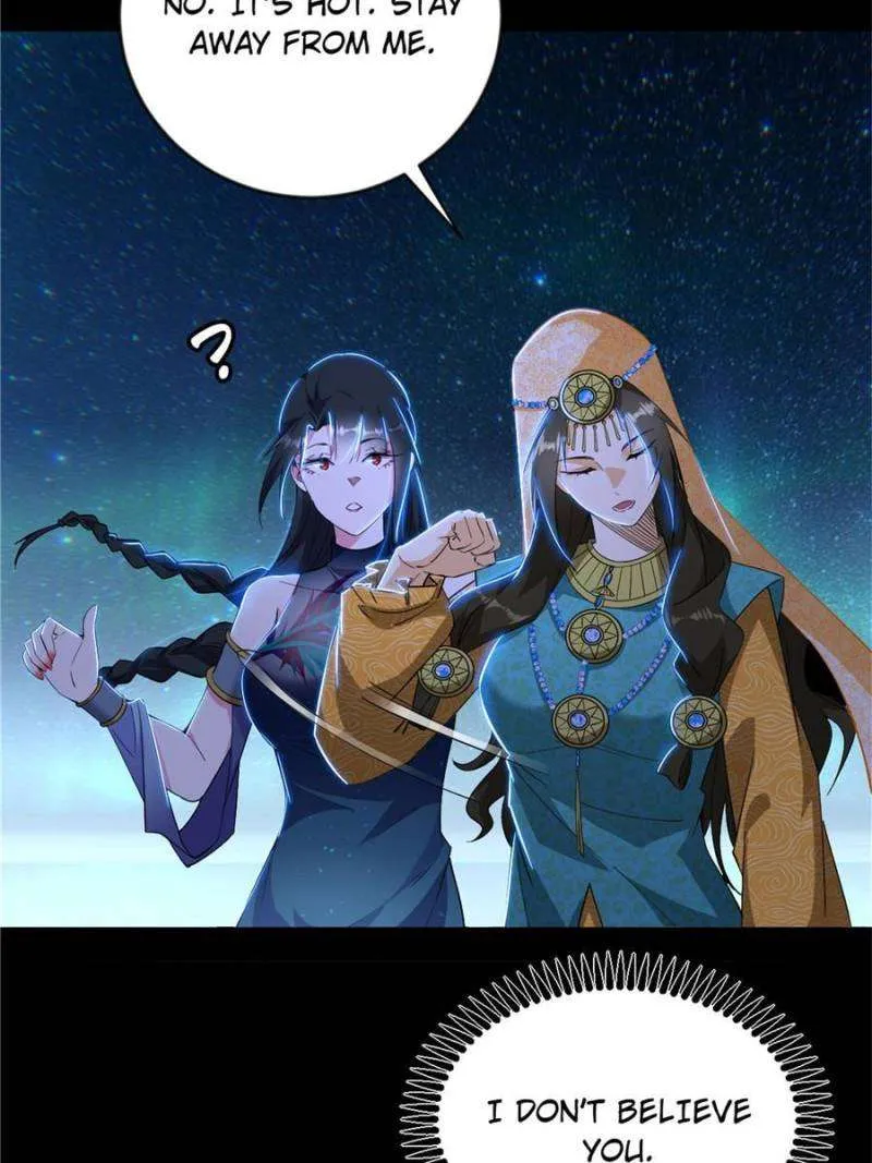 I’m An Evil God Chapter 374 Online - página 12