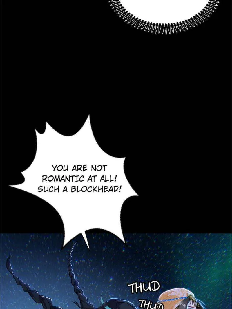 I’m An Evil God Chapter 374 Online - página 13