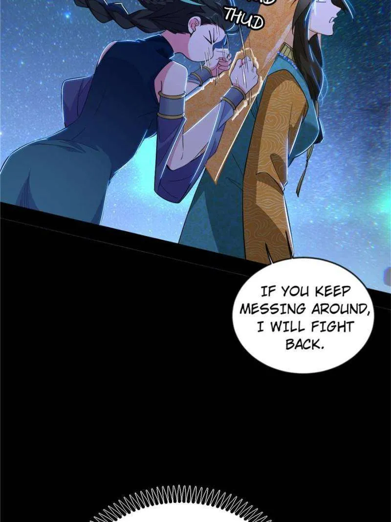I’m An Evil God Chapter 374 Online - página 14