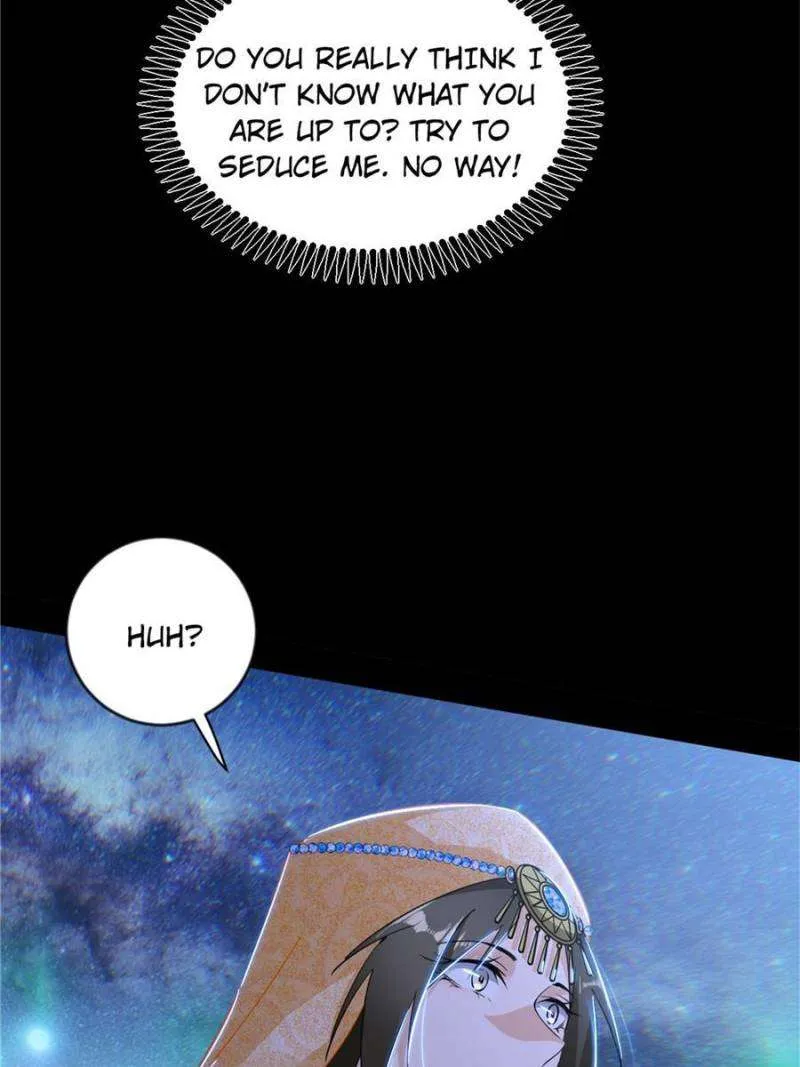 I’m An Evil God Chapter 374 Online - página 15