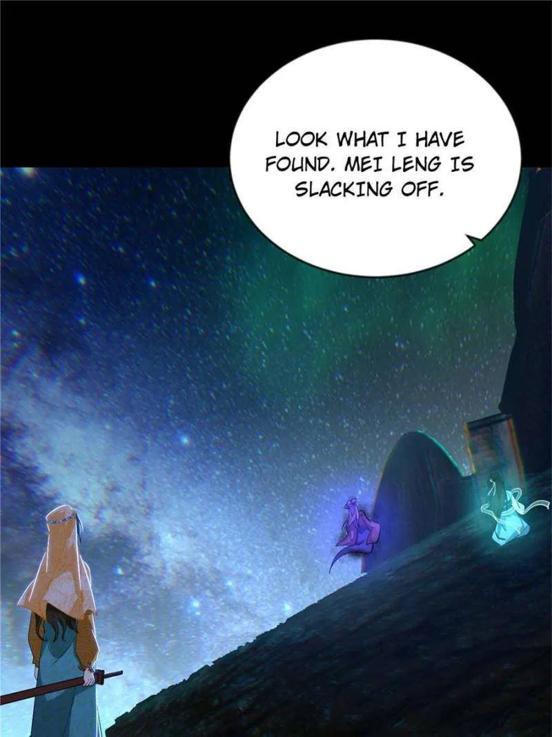 I’m An Evil God Chapter 374 Online - página 17