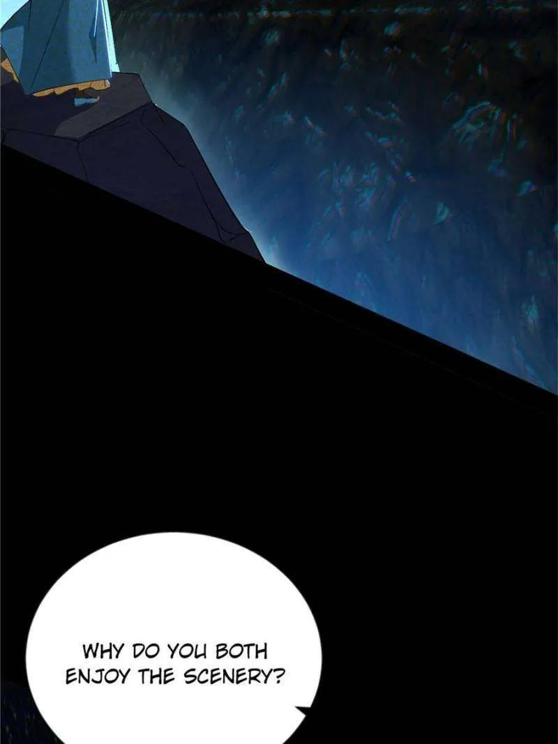 I’m An Evil God Chapter 374 Online - página 18