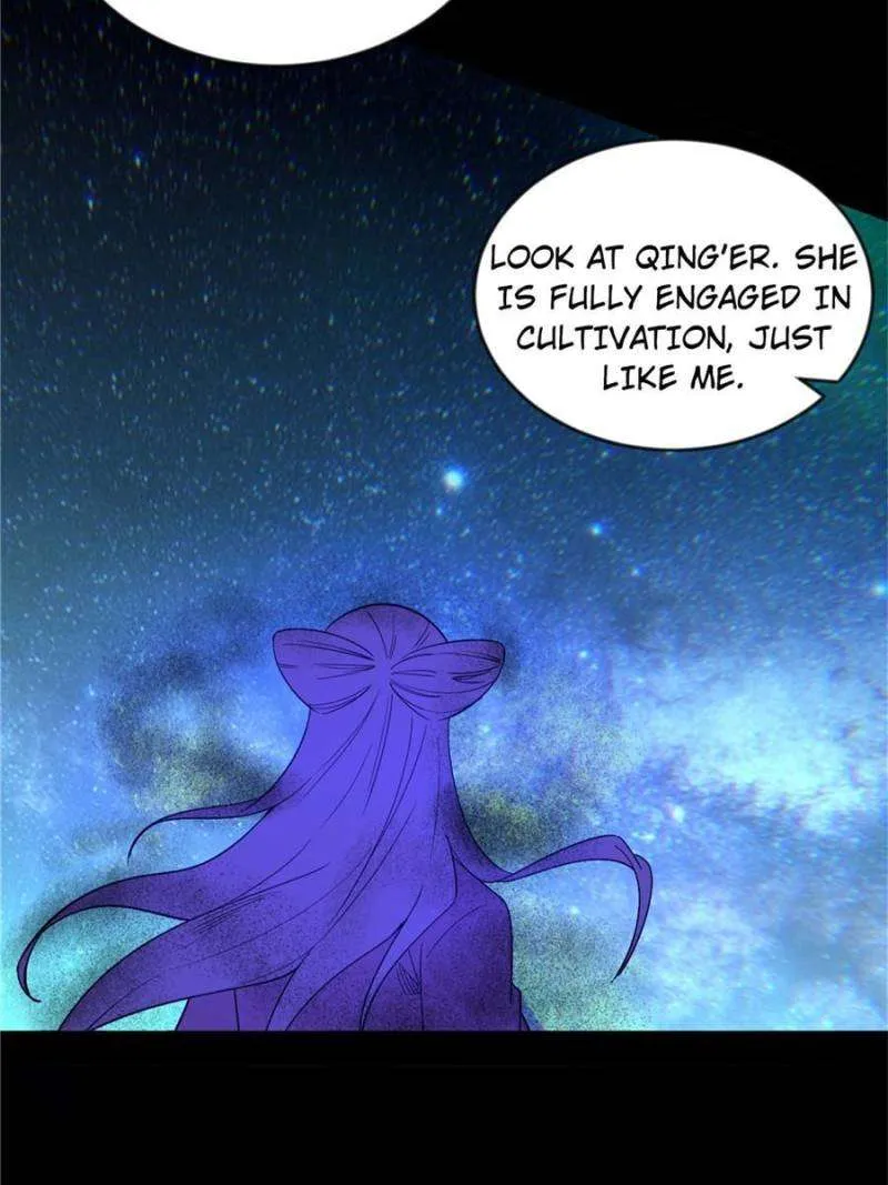 I’m An Evil God Chapter 374 Online - página 19