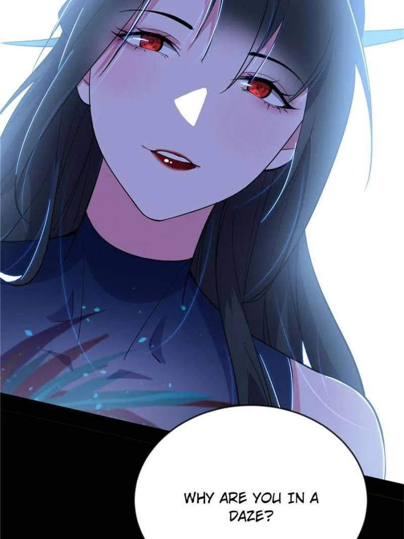 I’m An Evil God Chapter 374 Online - página 22