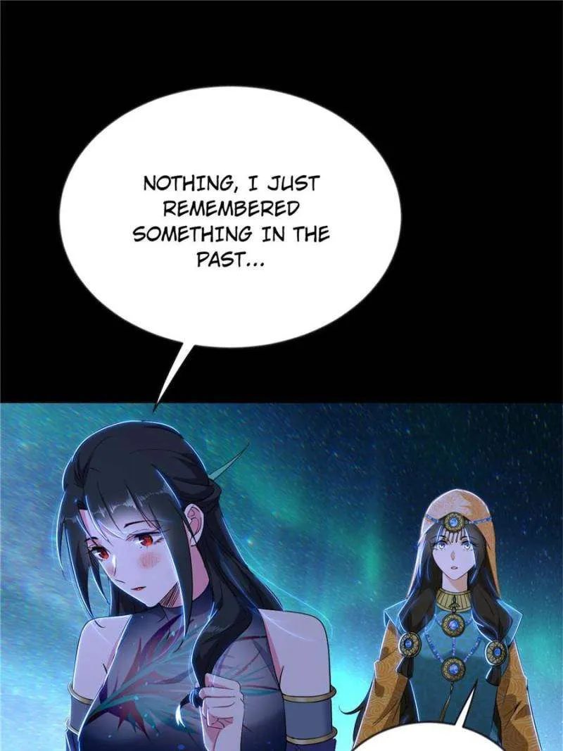 I’m An Evil God Chapter 374 Online - página 24
