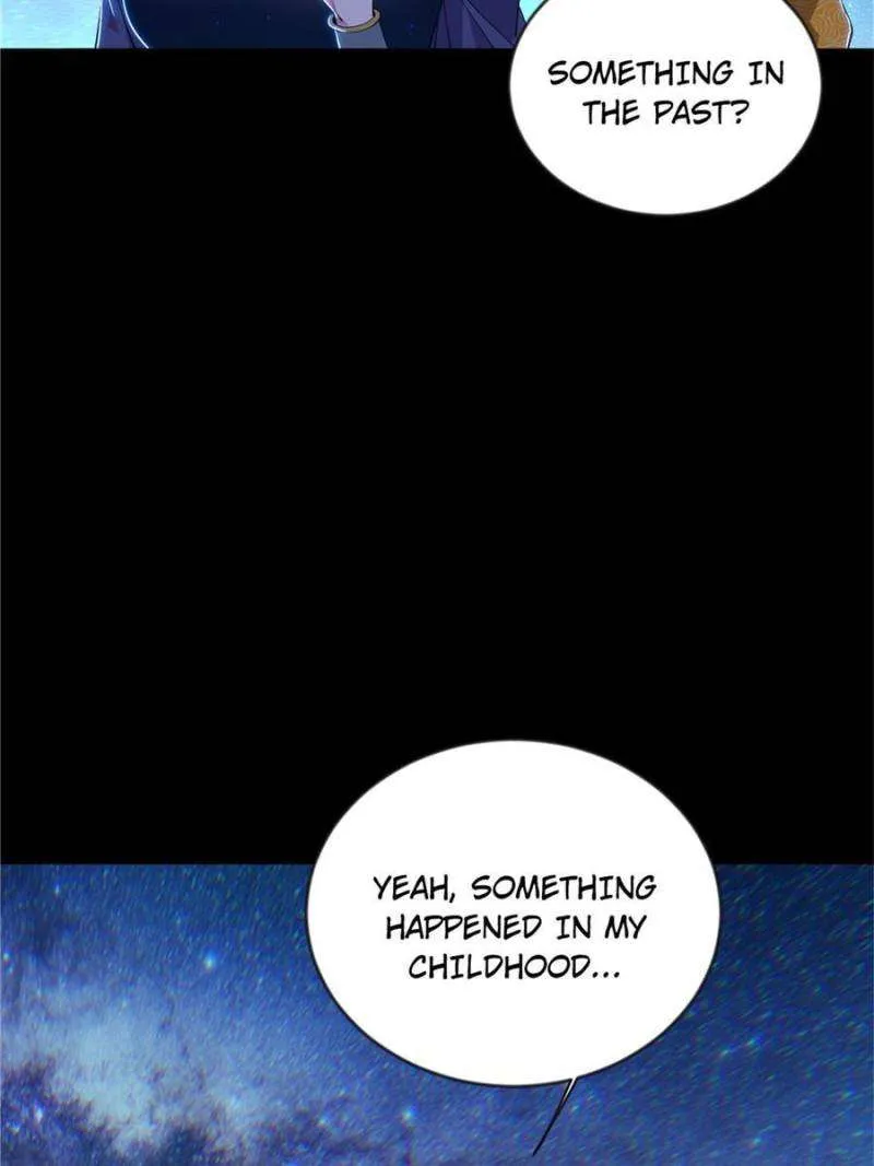 I’m An Evil God Chapter 374 Online - página 25