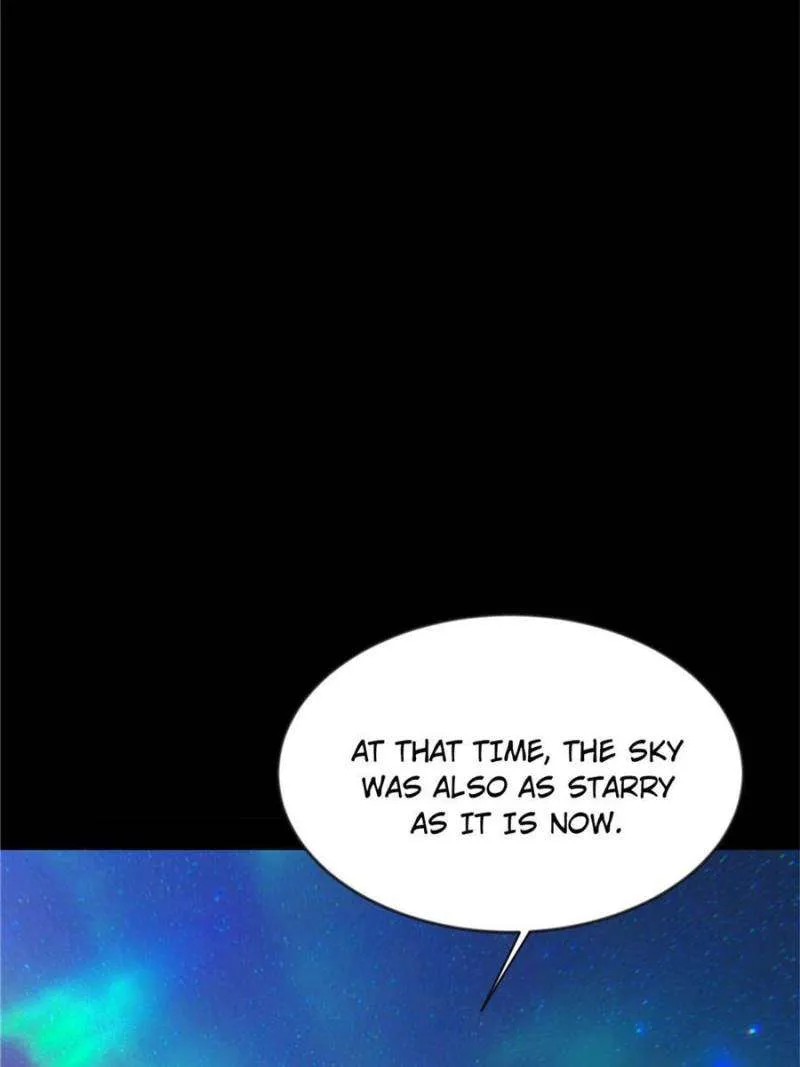 I’m An Evil God Chapter 374 Online - página 27