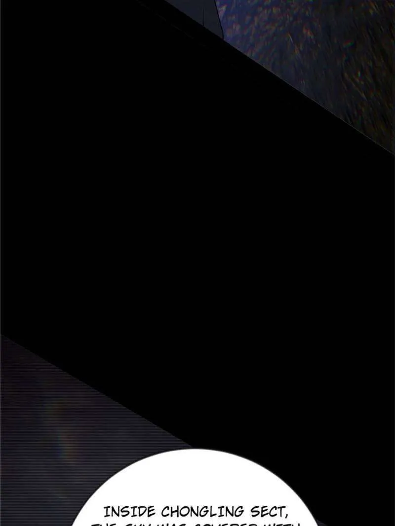 I’m An Evil God Chapter 374 Online - página 29