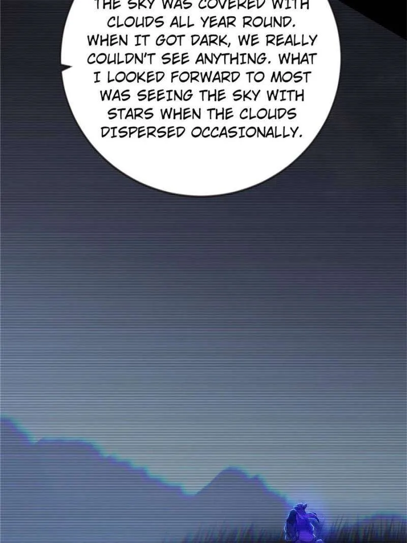I’m An Evil God Chapter 374 Online - página 30