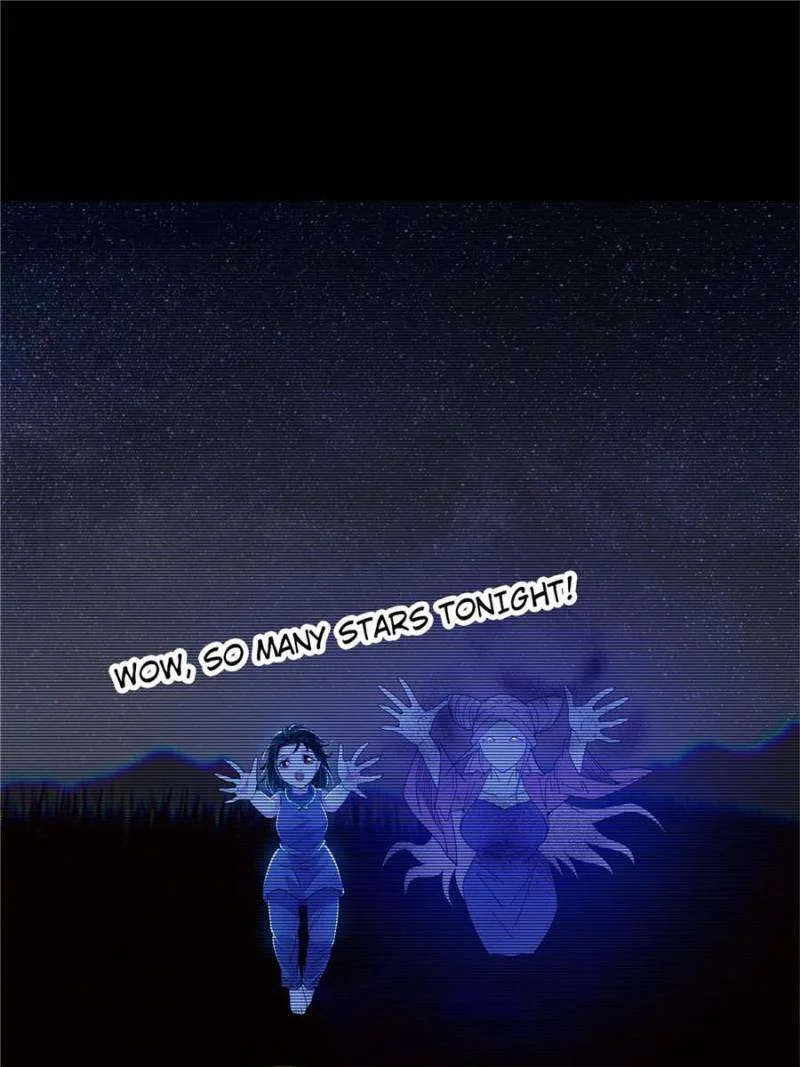 I’m An Evil God Chapter 374 Online - página 32