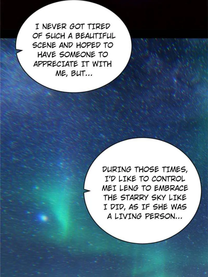 I’m An Evil God Chapter 374 Online - página 33