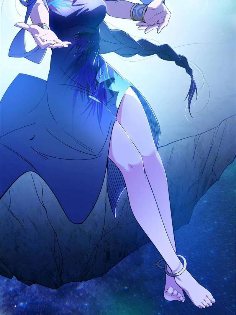 I’m An Evil God Chapter 374 Online - página 36