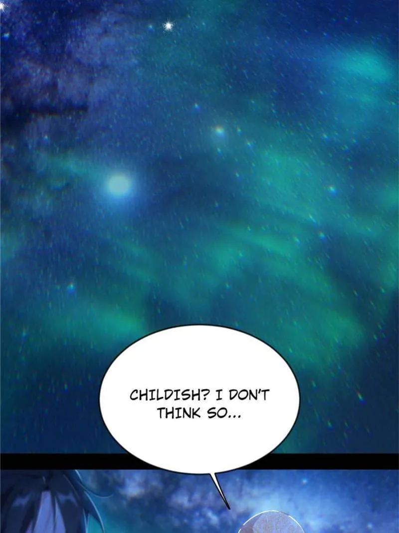 I’m An Evil God Chapter 374 Online - página 37