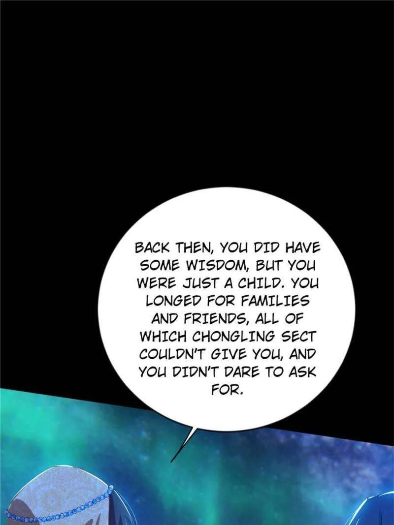 I’m An Evil God Chapter 374 Online - página 41
