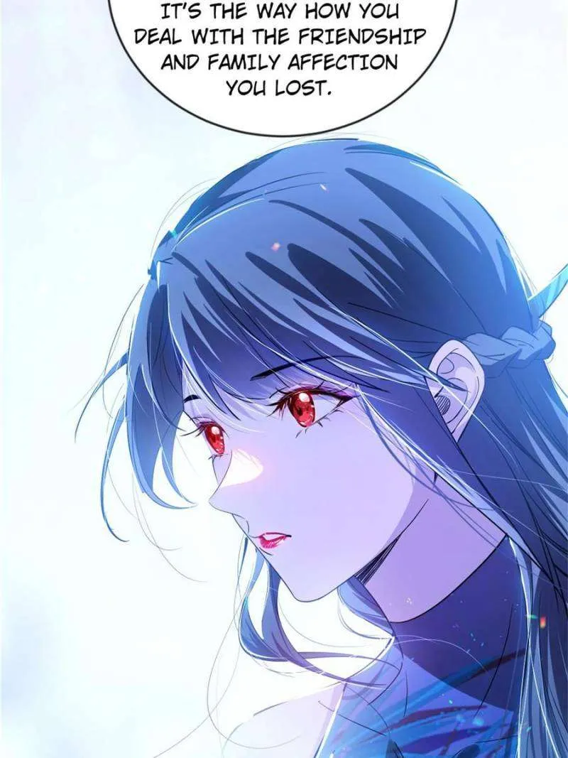 I’m An Evil God Chapter 374 Online - página 43